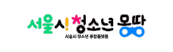 유스내비