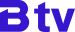 B tv