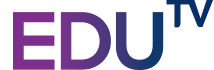 에듀티비 로고