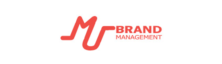 MU BRAND MANAGEMENT